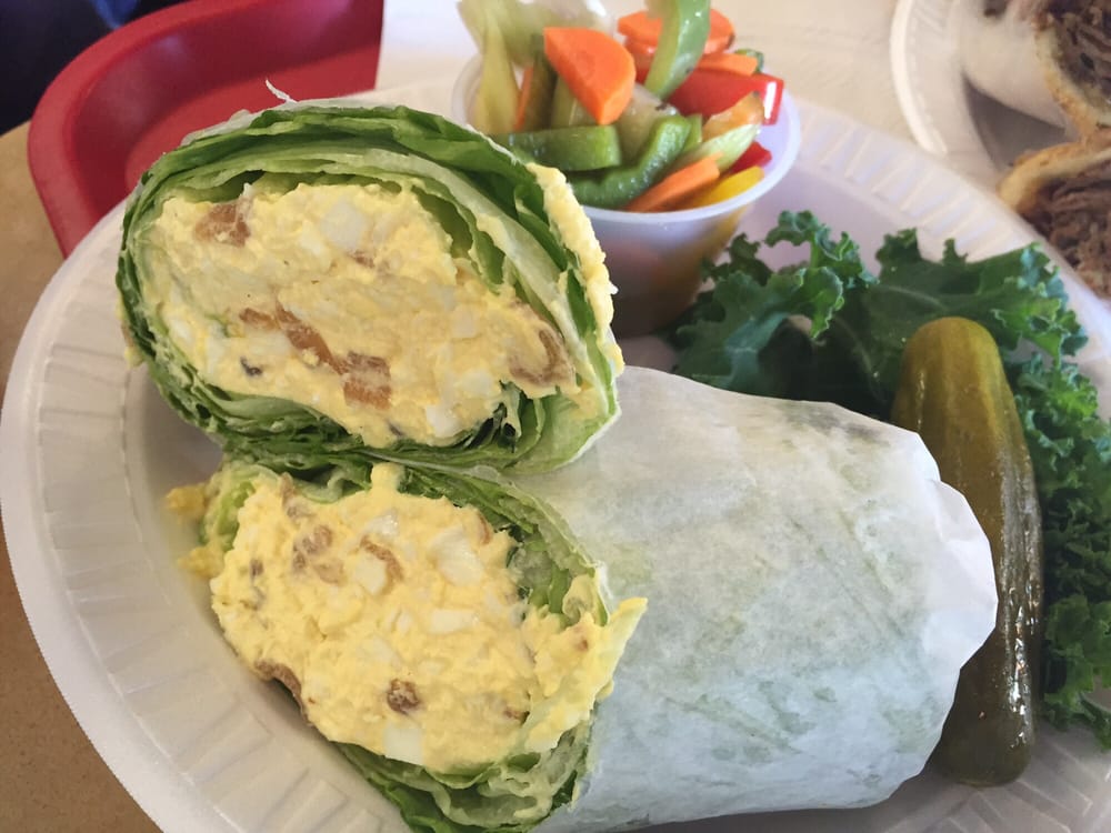 Merrick Bagel Cafe Merrick Ny Merrick Bagel Cafe Merrick Ny