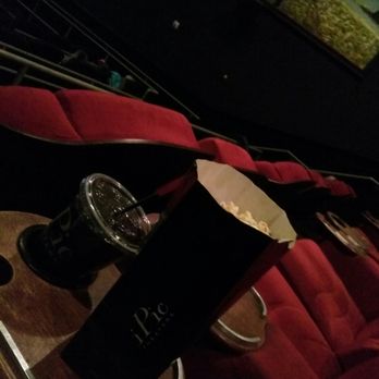 ipic movie times bayshore ipic movie times bayshore