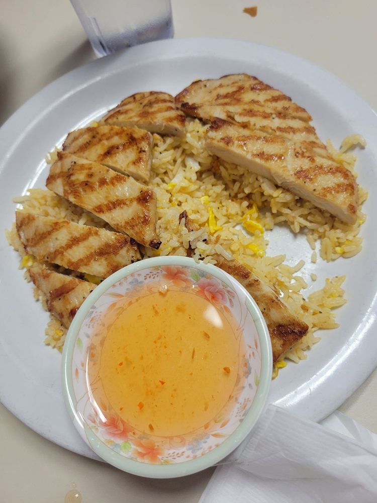 Racha Noodle Racha Noodle