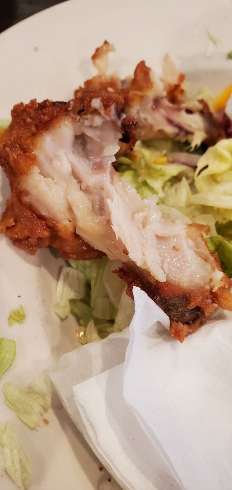 Rochester Inn & Hardwood Grille