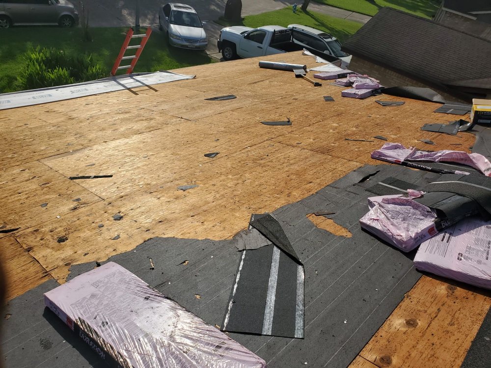 image of business Fiore General Service