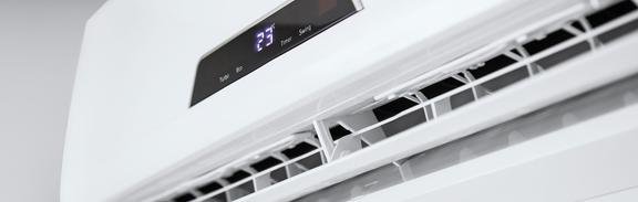 image of business Smith Heating and Air