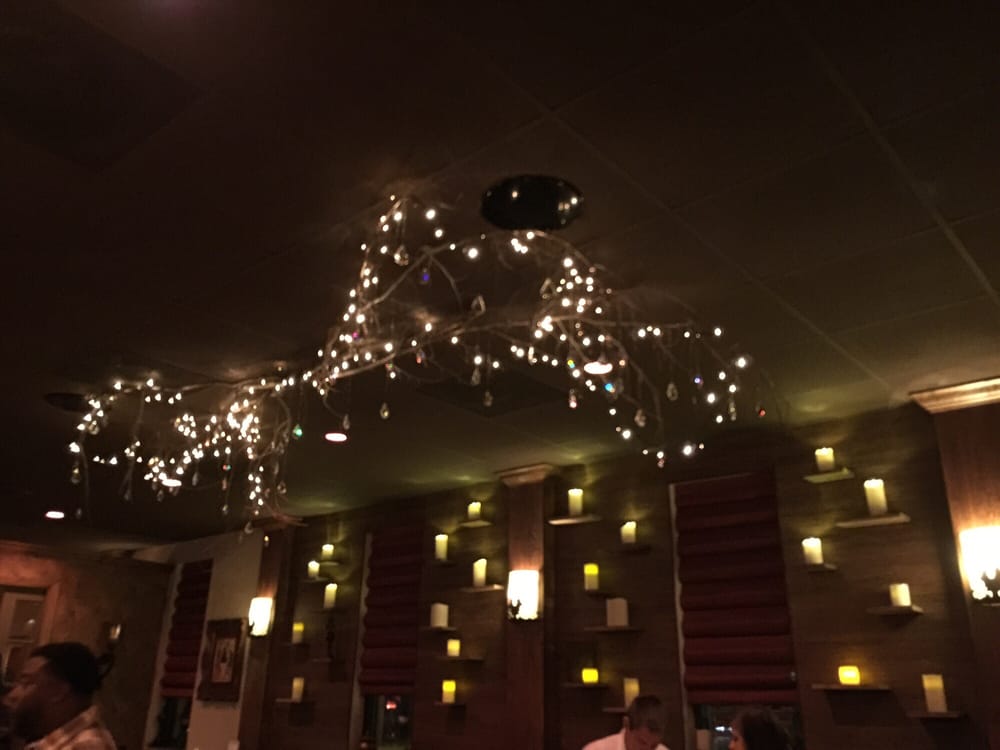 Da Vinci’s Table Reservations 33 Photos & 65 Reviews Italian