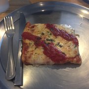 Peppino’s Italian Restaurant - 27 Reviews - Italian - Camp ...