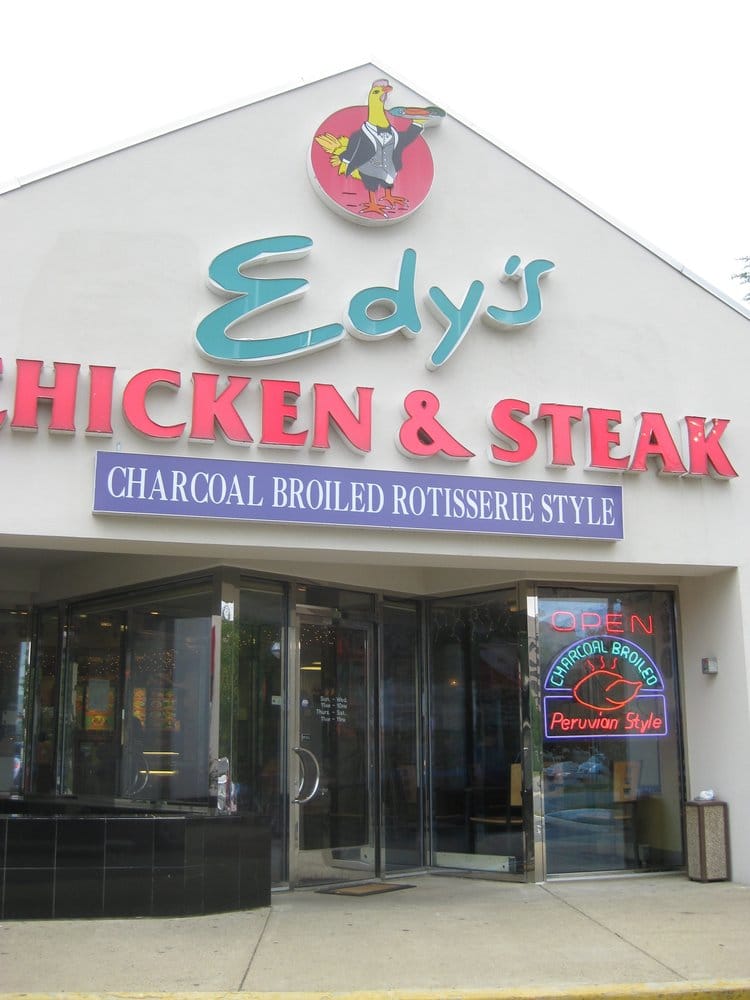 New Italian Restaurant Falls Church Va New Italian Restaurant Falls Church Va