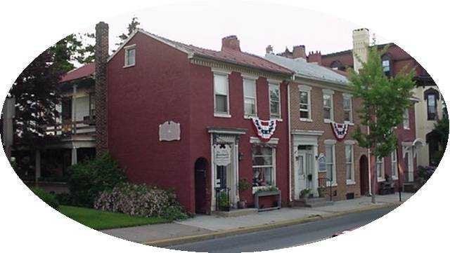 Tea Rooms Near Mechanicsburg Pa Tea Rooms Near Mechanicsburg Pa