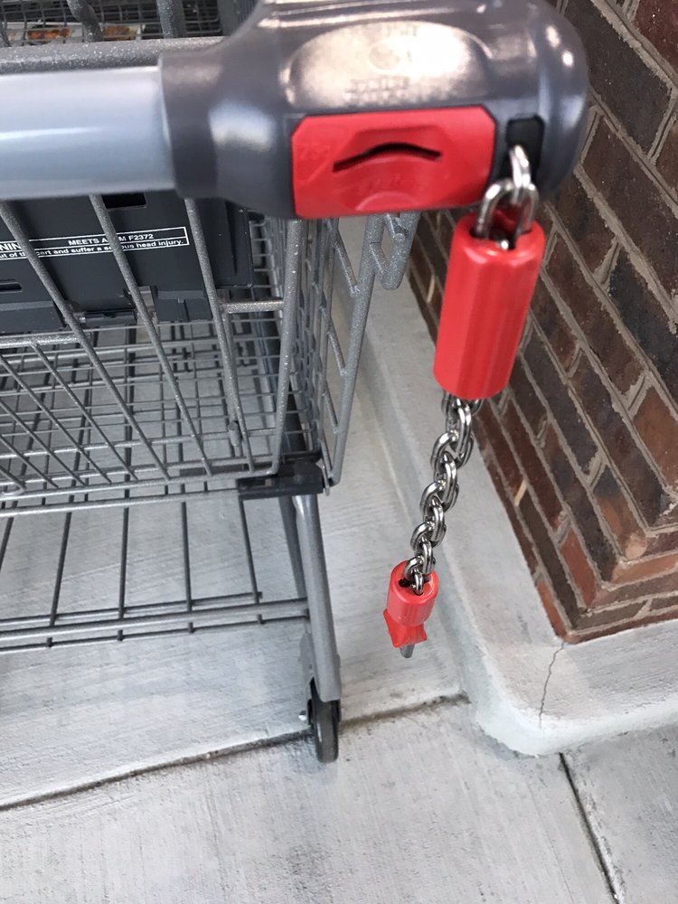 Aldi Kempsville Virginia Beach Aldi Kempsville Virginia Beach