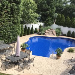 Montalbano S Pool Spa Hot Tub 3767 Victory Blvd Staten Photo Of Montalbano S Pool Spa Staten Island Ny United States