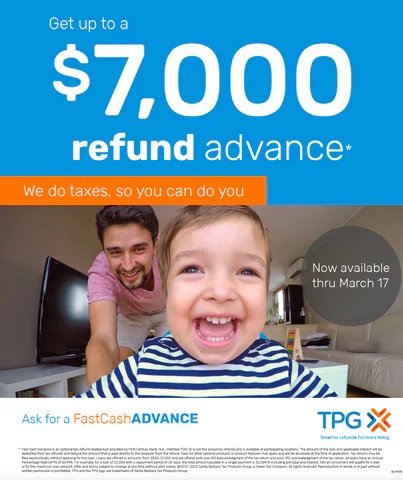 All Star Tax Realestate & Notary