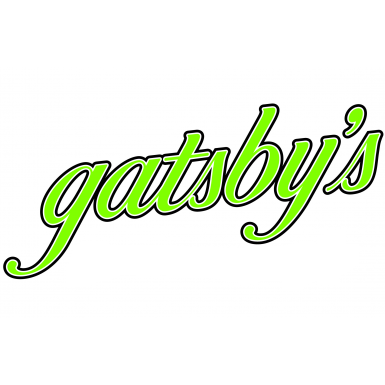 Gatsby's Pub