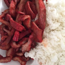 Ny Chinese Restaurant Clermont Fl Ny Chinese Restaurant Clermont Fl