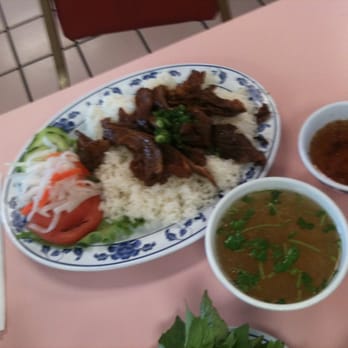 Best Vietnamese Restaurant In Sacramento Ca Best Vietnamese Restaurant In Sacramento Ca