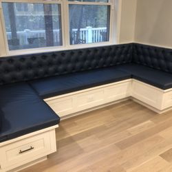 Mavrikis Upholstering Furniture Designs 26 Photos Photo Of Mavrikis Upholstering Furniture Designs Nashua Nh United States Custom