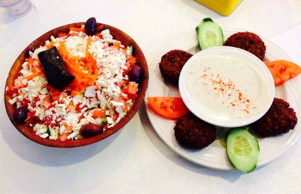 Mesoyios Greek Cypriot Restaurant Lake Ronkonkoma Ny Mesoyios Greek Cypriot Restaurant Lake Ronkonkoma Ny