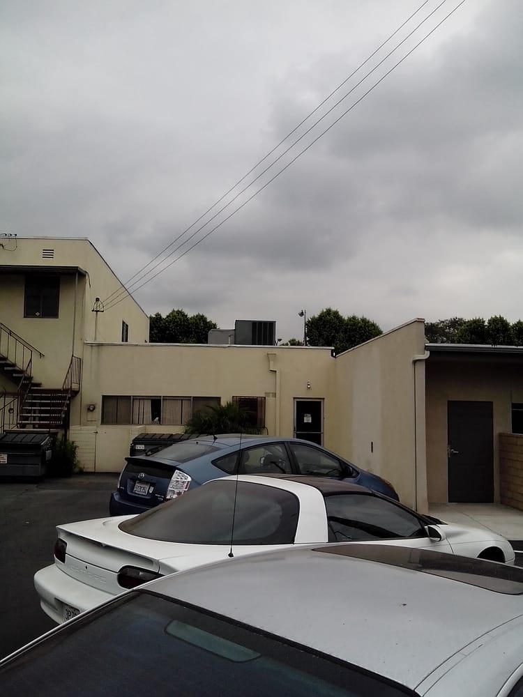 image of business Saleh H Hamdan, MD