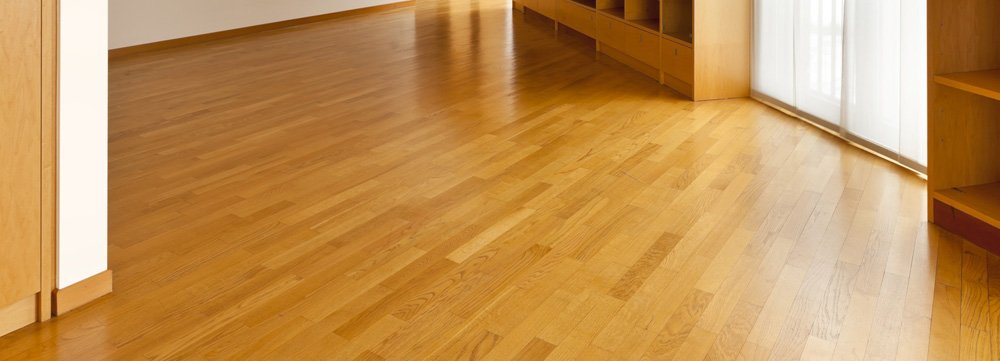 image of business HomeTown Carpet And Flooring