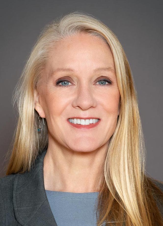 Diana Lang - Berkshire Hathaway HomeServices