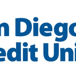 san diego county credit union banks credit unions 12980 carmel sandiego county credit union