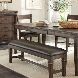 Barber Home Furnishings 404 4th St Fairbury Ne Furniture S Photos 10