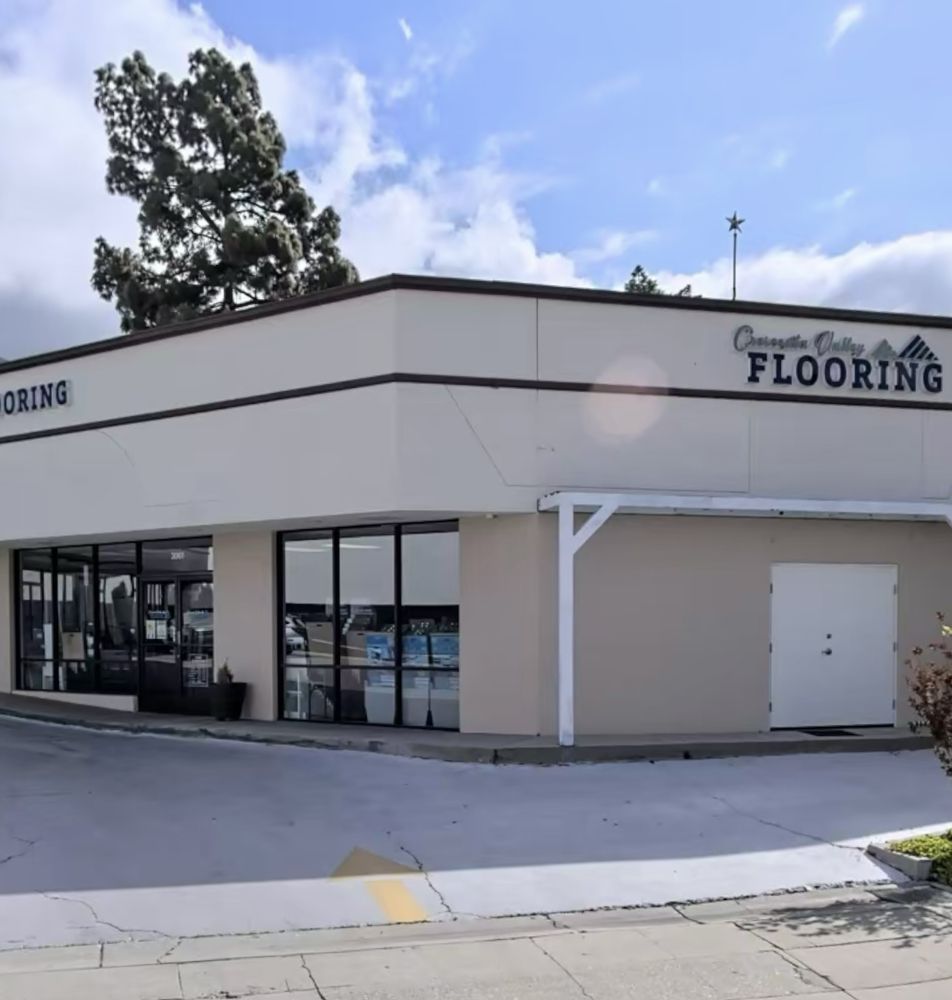 image of business Crescenta Valley Flooring