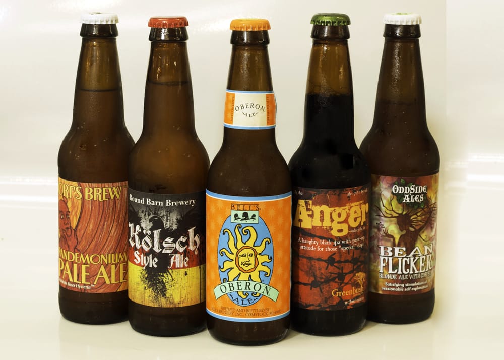 Sawyer Home & Garden Center 54 Photos & 24 Reviews Home & Garden