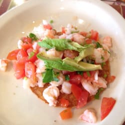Mexican Restaurants In Siloam Springs Yelp Los Tres Hermanos