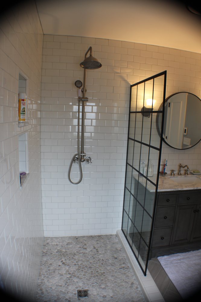 Standard Plumbing, Heating & Air Conditioning