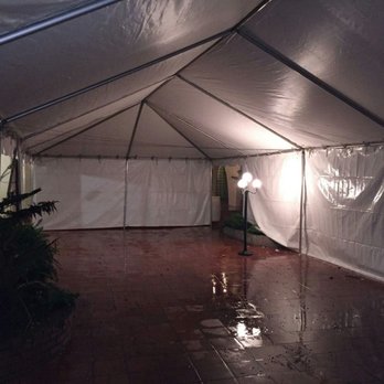 Pull Up A Chair Event Rentals 155 Photos 41 Reviews