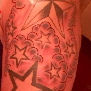 tattoo paradise tattoo collections tattoo paradise tattoo collections