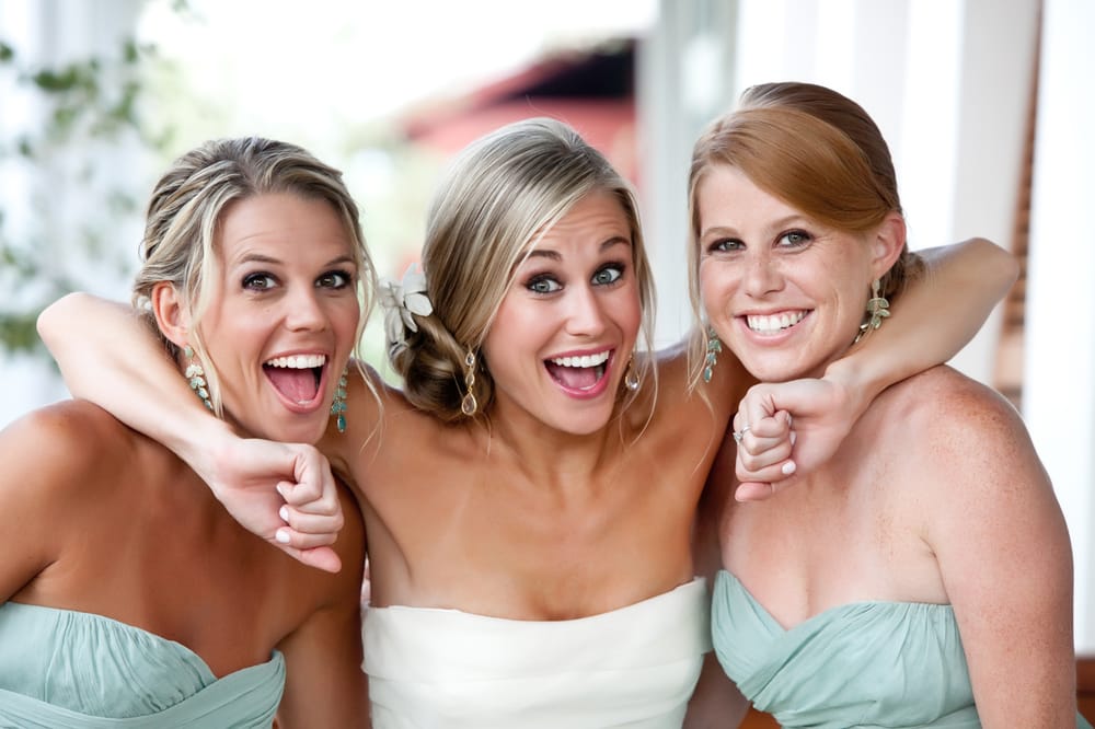 image of business North Dallas Cosmetic Dentistry - Robert B. Mitchell