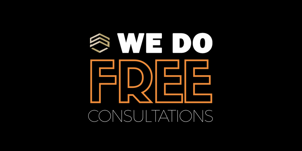 South Coast Trial Lawyers