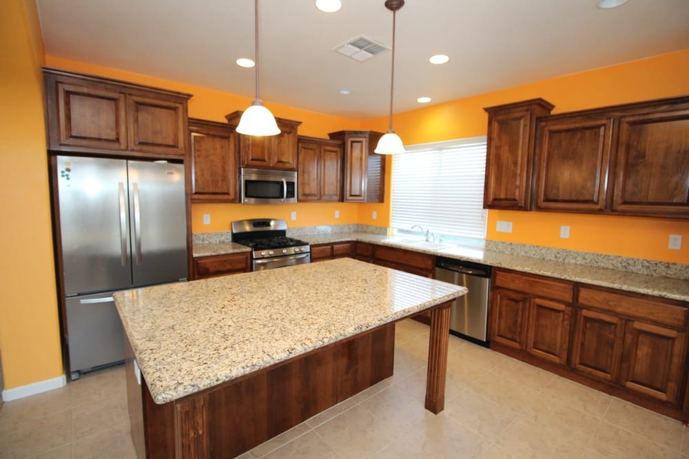 Rental Property Professionals