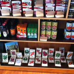 Photo of Bread & Butter - Balmoral Queensland, Australia