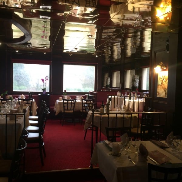 Restaurant Le Commerce Saint Julien En Genevois Restaurant Le Commerce Saint Julien En Genevois