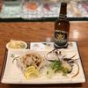 Hai's Sushi & Pho