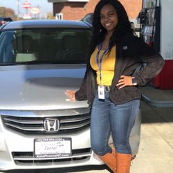 Auto Finance Center >> Auto Finance Center 28 Photos Used Car Dealers 11201 E Auto Finance Center >> Auto Finance Center 28 Photos Used Car Dealers 11201 E