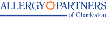 image of business Allergy Partners of Charleston