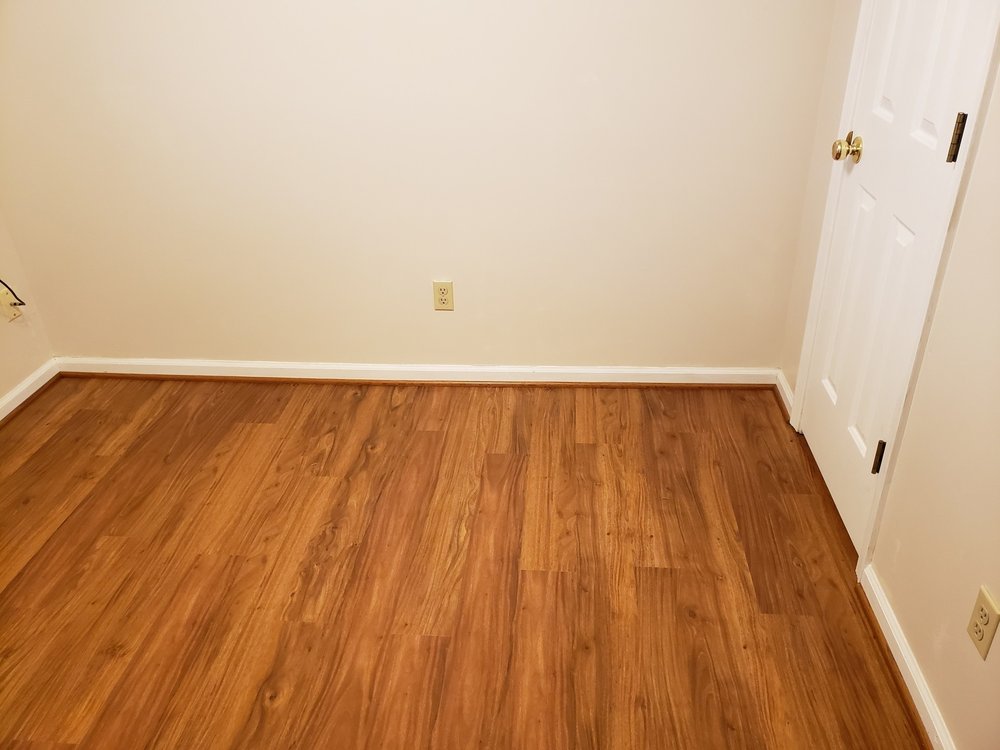 image of business Dominion Floor Covering