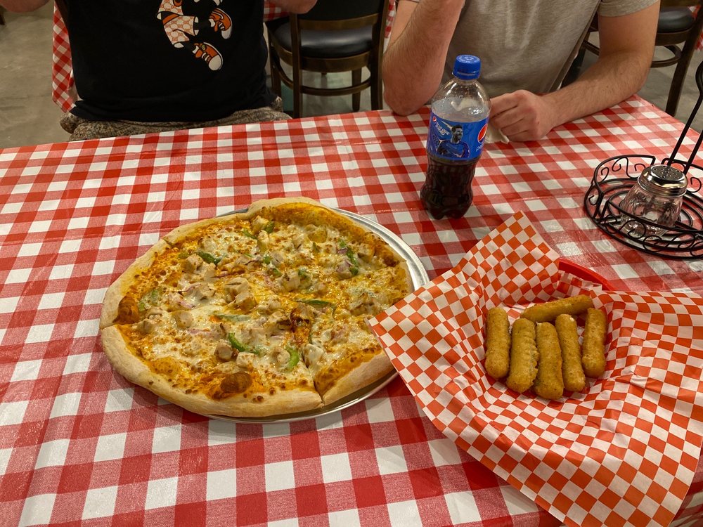 Bella Bella Mozzarella Bella Bella Mozzarella