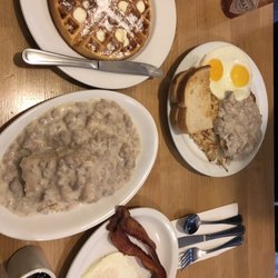 The Best 10 Restaurants Near Angels Camp Ca 95222 With Prices Angels Creek Cafe