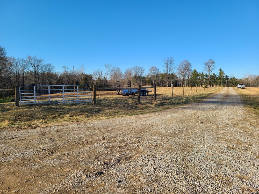 image of business Indiana Agricultural Fencing