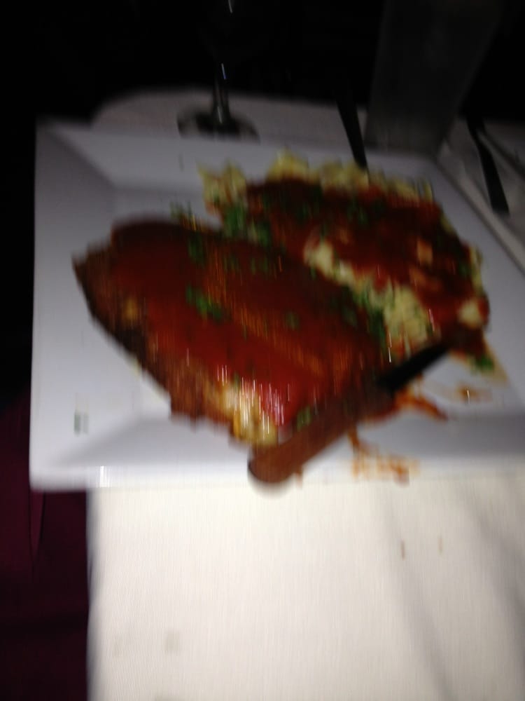 Samario's Restaurant