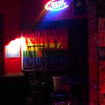 gay porn masturbation from Mohammad ecclesia houston gay montrose