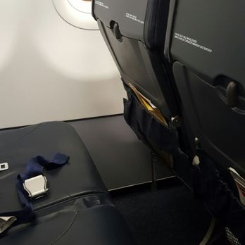 Spirit Airlines Travel Agent Phone Number Spirit Airlines Travel Agent Phone Number