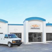 Wallace Chevrolet Stuart Fl >> Wallace Chevrolet 48 Photos 21 Reviews Auto Repair 3575 Se Wallace Chevrolet Stuart Fl >> Wallace Chevrolet 48 Photos 21 Reviews Auto Repair 3575 Se