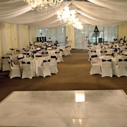 Celebrity Events Decor Banquet Hall Venues Event Es Photo Of Celebrity Events Decor Banquet Hall Jacksonville Fl United States