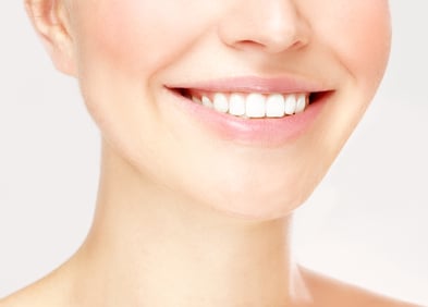 image of business Leading Dental Solutions