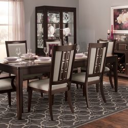 Coupons Raymour And Flanigan Furniture Peppertap Code For Raymour And Flanigan Furniture