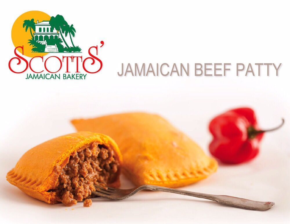 Scotts’ Jamaican Bakery 25 Photos & 46 Reviews Bakeries 1344