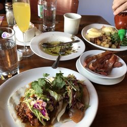 Best Dog Friendly Restaurants In Cleveland Oh Last Updated 1